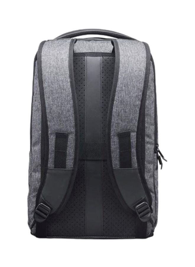 Lenovo Legion Recon Gaming Laptop Backpack 0.08 Liters Grey/Black  - Image 2