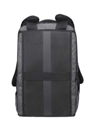 Lenovo Legion Recon Gaming Laptop Backpack Liters Grey/Black