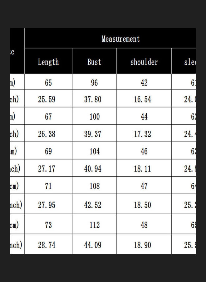 جاكيت هودي بقصة ضيقة وسحاب مزين بطبعة حروف أحمر - Image 2