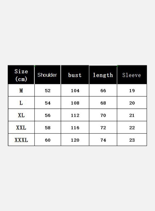 Long Sleeves T-Shirt Black  - Image 2