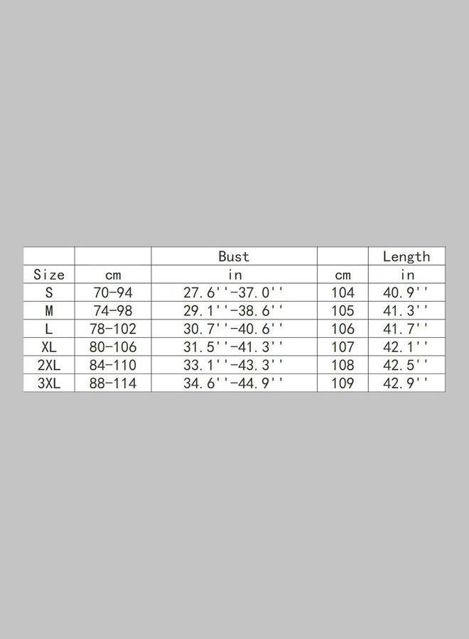 Quick Drying Sports Pants White  - Image 3