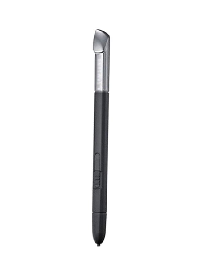 Stylus Pen For Samsung Galaxy Note 10.1 N8000/N8010/N8013/N8020 Black/Grey