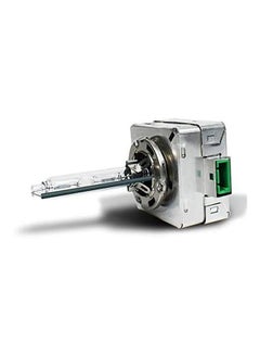 كونبيكس طقم مصابيح زينون رقمية بتفريغ عالي الكثافة (HID) طراز D3S من قطعتين  - Image 3