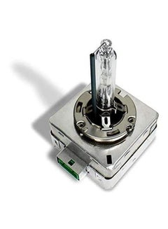 كونبيكس طقم مصابيح زينون رقمية بتفريغ عالي الكثافة (HID) طراز D3S من قطعتين  - Image 4