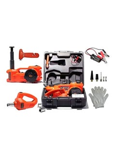 TAWA Car Repair Tool Set  - Image 1