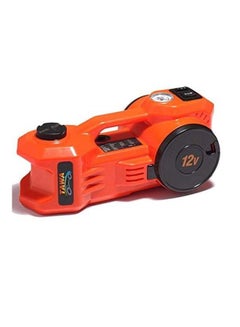 TAWA Car Repair Tool Set  - Image 2