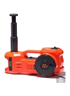 TAWA Car Repair Tool Set  - Image 3