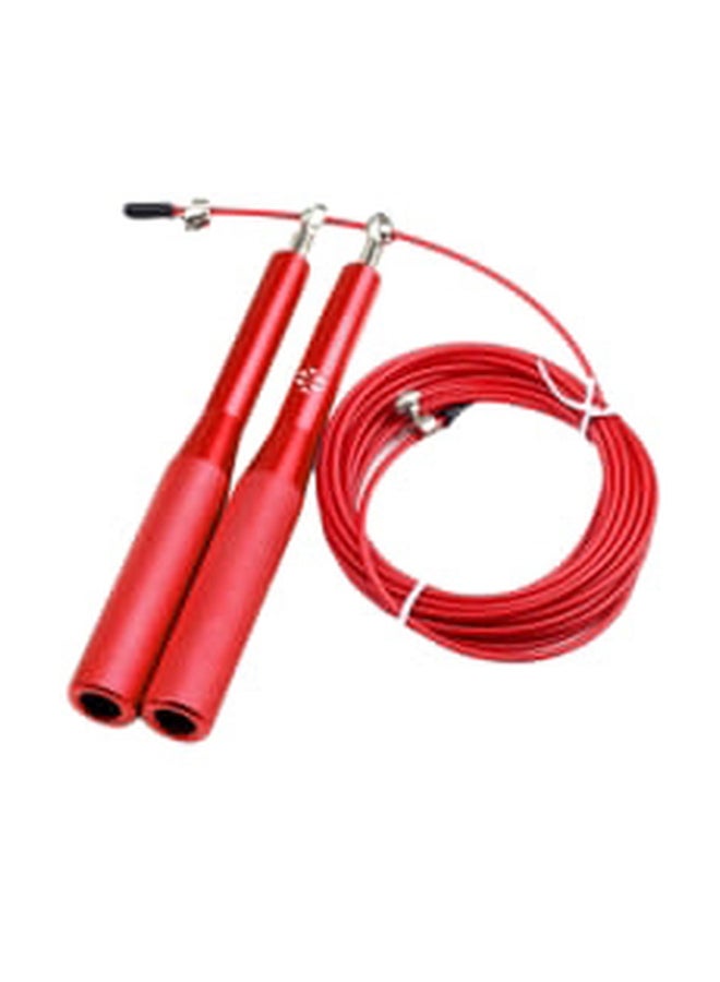 Fitness World Jump Rope 40cm 