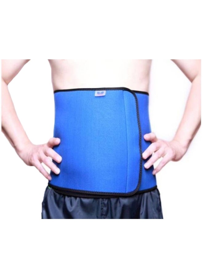 Fitness World Waist Slimming Belt SNone 