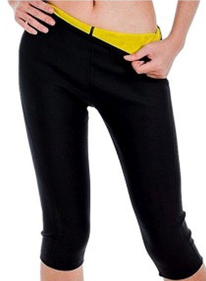 Fitness World Sauna Pants 2XLNone 