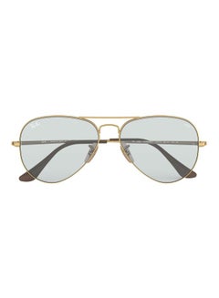 Aviator Sunglasses rb3689-001/t3-58