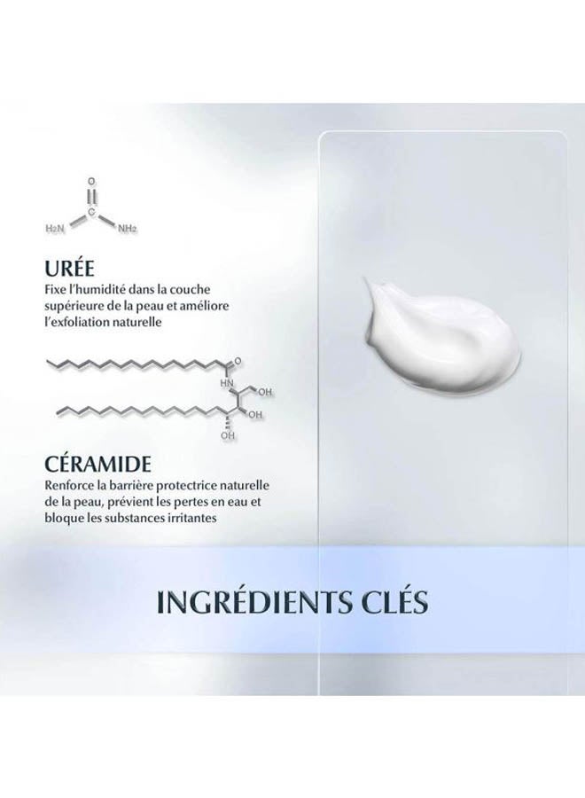 UreaRepair Plus Hand Cream 75ml