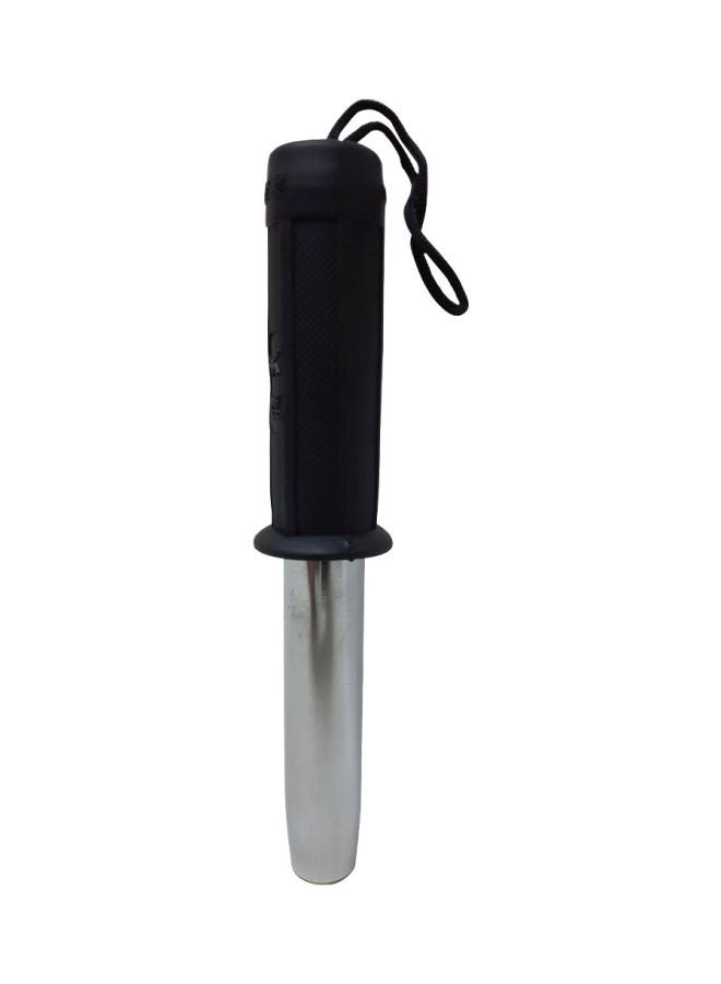 Spall - Extendable Karate Stick 48cm - Image 1