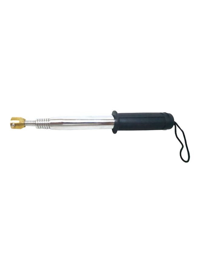 Spall - Extendable Karate Stick 48cm - Image 1