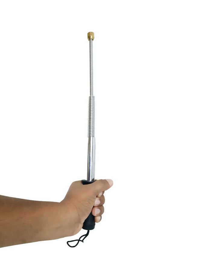 Spall - Extendable Karate Stick 48cm - Image 1
