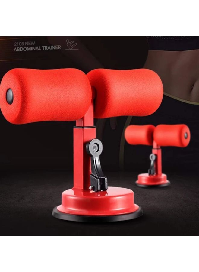 Body Builder Abdominal Sit Up Core Trainer Device 27cm  - Image 4