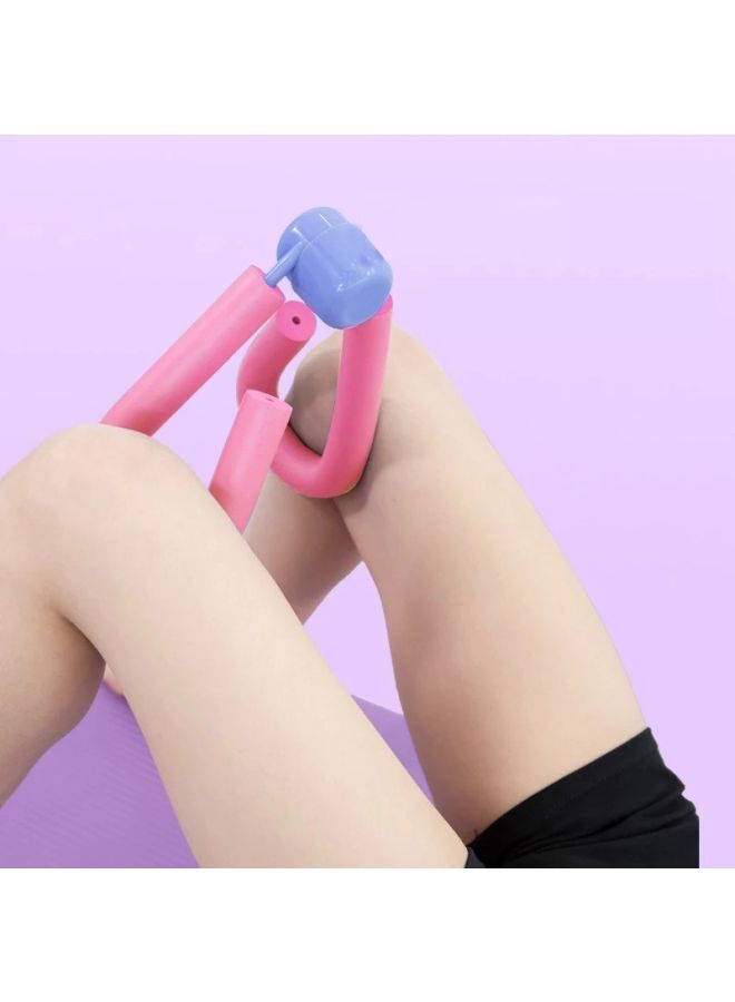 Body Builder - Multi-Functional Leg Trainer - Image 1