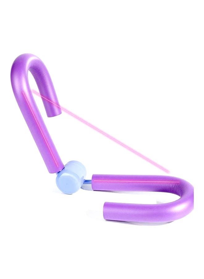Body Builder - Multi-Functional Leg Trainer - Image 1