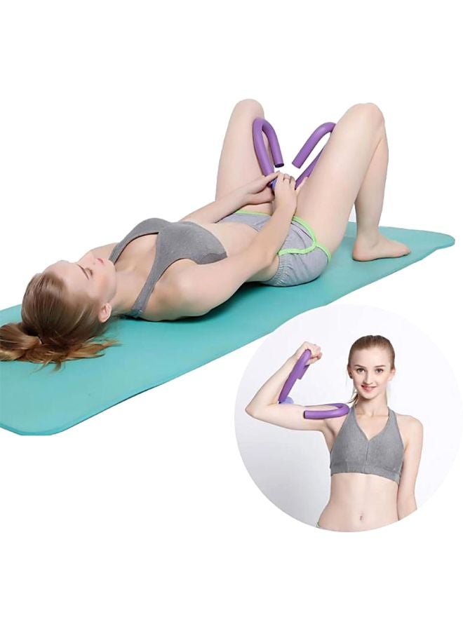 Body Builder - Multi-Functional Leg Trainer - Image 1
