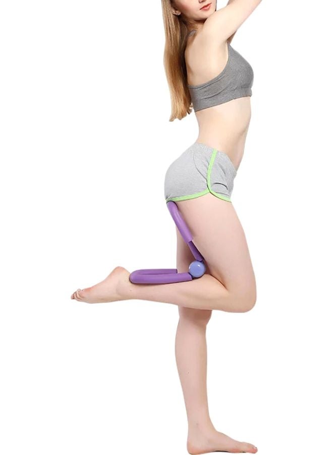 Body Builder - Multi-Functional Leg Trainer - Image 1