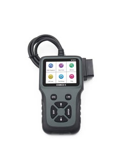 Auto Mileage Correction On-Board Diagnostic Car Tool