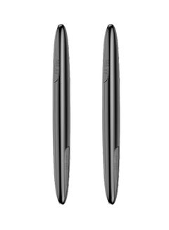 2 Pack Car Door Protector Auto Edge Corner Guard