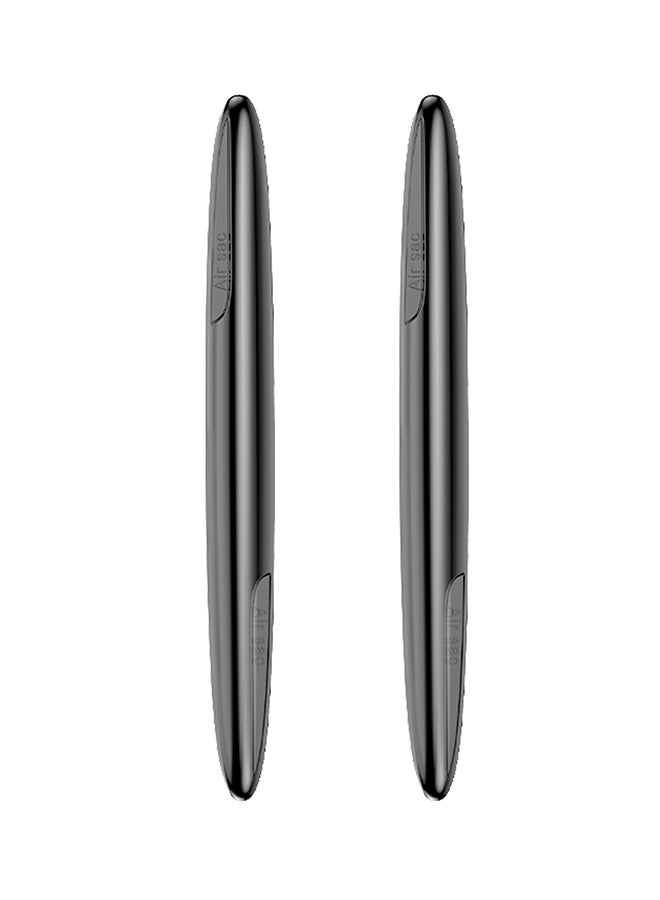 Generic - 2 Pack Car Door Protector Auto Edge Corner Guard - Image 1