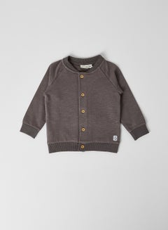 Granite Grey