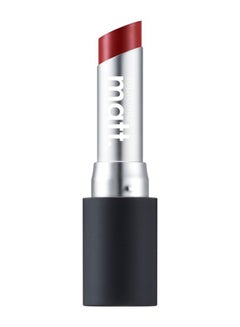 Supreme Matt Rouge Lipstick Red