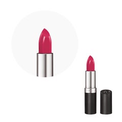 Lasting Finish Lipstick 4 g 05 Rossetto/Rogue - v1605870139/N11034761A_8