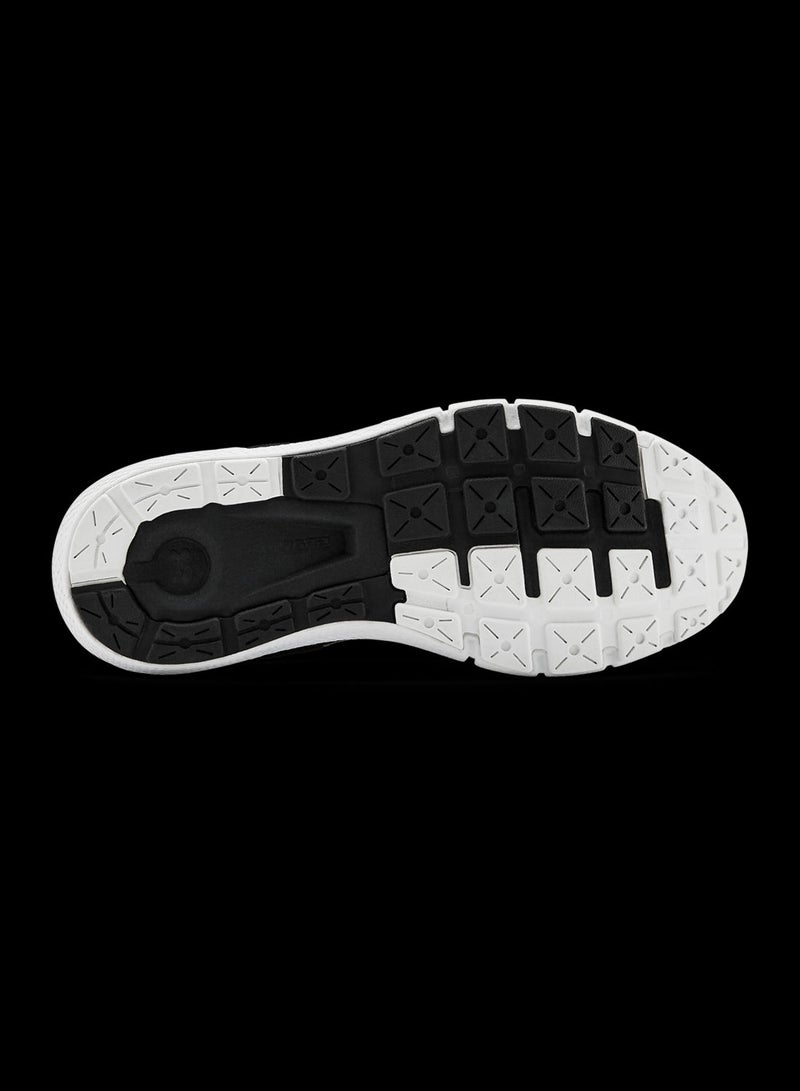 Charged Rogue 2 Running Shoes Black