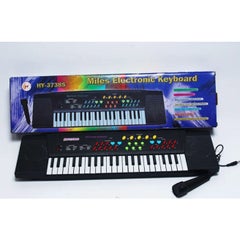 Little Angel Toys CO 37-Key Miles Electronic keyboard  - Image 2