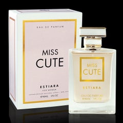 Miss Cute EDP 90ml - v1605870181/N38464360A_4