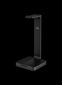 CORSAIR ST50 Headset Stand  - Image 1
