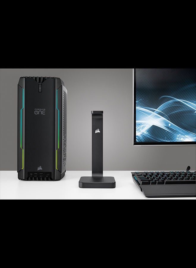 CORSAIR ST50 Headset Stand  - Image 2