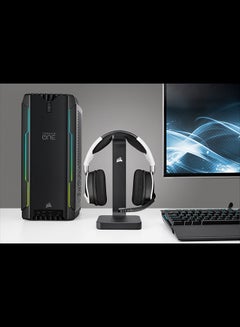 CORSAIR ST50 Headset Stand  - Image 3