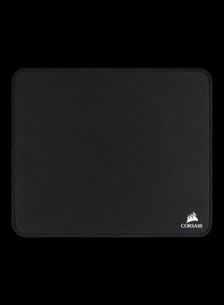 MM350 Champion Series Mouse Pad Black - v1605870200/N38575969A_1
