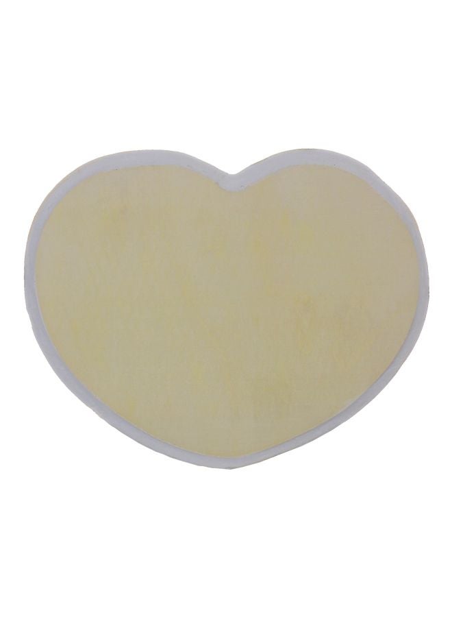 ماسكو لوح خشبي للتلوين بيج