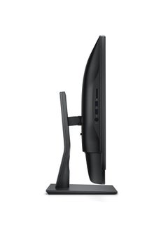 DELL OptiPlex 7440 All-In-One Desktop With 23-Inch Display, Core i5 Processor/8GB RAM/750GB HDD/Intel UHD Graphics Black  - Image 2