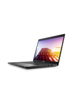 DELL Renewed Latitude 7390 Laptop Convertible-2-In-1 With 13.3-Inch Touch Screen Display, Core i5 Processor /16GB RAM/512GB SSD/Intel UHD Graphics 620 Windows 10 Black  - Image 5