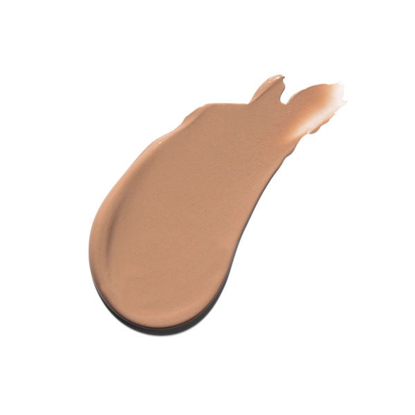 erborian - BB Cream SPF 20 15 ml Dore - Image 1