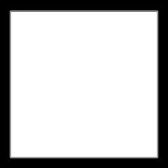 Royal Talens Van Gogh Oil Colour White  - Image 2
