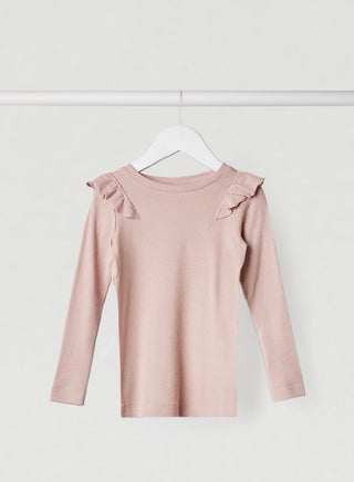 Adobe Rose