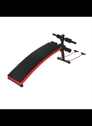 Stomach Exercising Machine 11kg - v1605872761/N40395251A_1