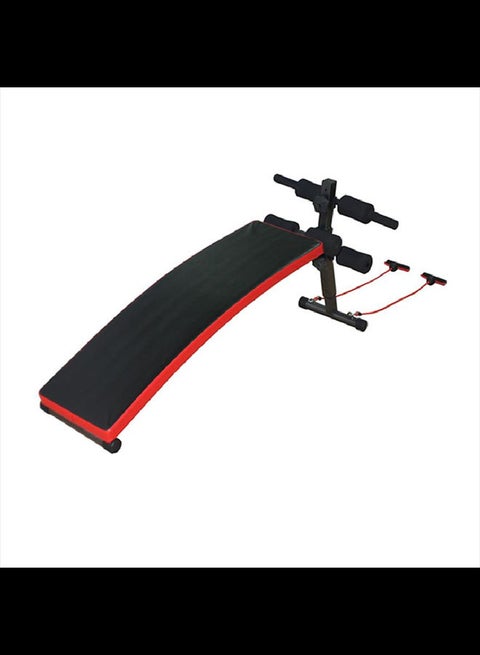 Stomach Exercising Machine 11kg