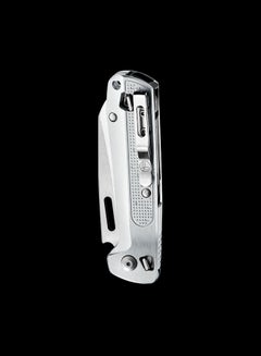LEATHERMAN Free K4X Knife Tool 20x5x1cm  - Image 2