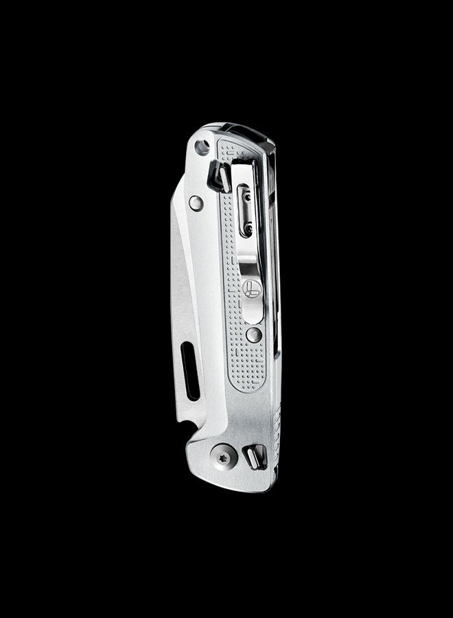 LEATHERMAN Free K4X Knife Tool 20x5x1cm  - Image 2