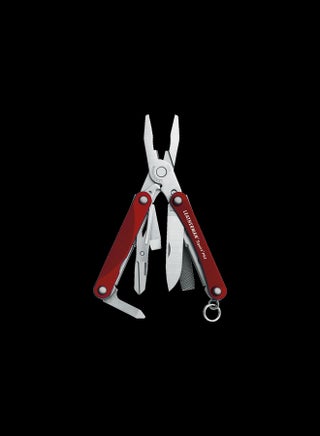 Squirt PS4 Tool 20x2x1cm - v1605872775/N40736679A_1