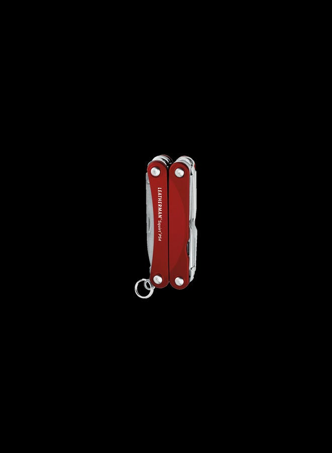 Squirt PS4 Tool 20x2x1cm