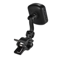 Generic Rechargeable Clip-on Tuner For Chromatic/Guitar/Bass/Ukulele/Violin  - Image 5